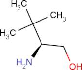 (2S)-2-Amino-3,3-dimethylbutan-1-ol