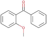 2-Methoxybenzophenone