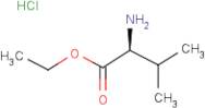 (S)-Ethyl 2-amino-3-methylbutanoate hydrochloride