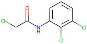 N1-(2,3-Dichlorophenyl)-2-chloroacetamide