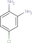4-Chlorobenzene-1,2-diamine
