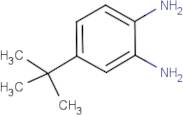 4-(tert-Butyl)benzene-1,2-diamine