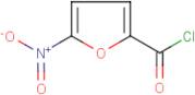 5-Nitrofuran-2-carbonyl chloride