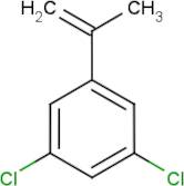 2-(3,5-Dichlorophenyl)propene