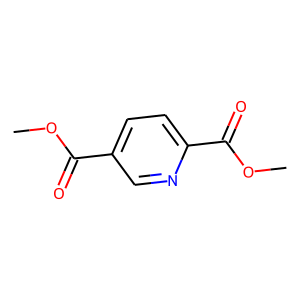 Dimethyl pyridine-2,5-dicarboxylate