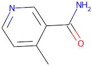 4-Methylnicotinamide