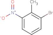 2-Bromo-6-nitrotoluene