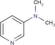 N3,N3-dimethylpyridin-3-amine