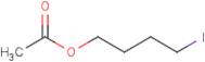 4-iodobutyl acetate