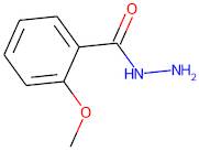 2-Methoxybenzhydrazide