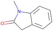 1-Methyl-2-oxindole