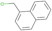 1-(chloromethyl)naphthalene