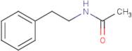 N-phenethylacetamide