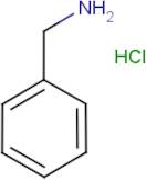 Benzylamine hydrochloride