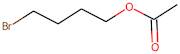 4-bromobutyl acetate