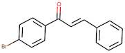 trans-4'-Bromochalcone