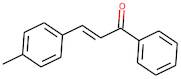 4-Methylchalcone