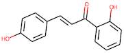 2',4-Dihydroxychalcone