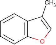 3-Methylbenzo[b]furan