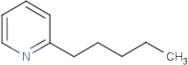 2-Pentylpyridine
