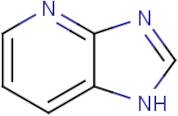 1H-Imidazo[4,5-b]pyridine
