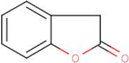 Benzo[b]furan-2(3H)-one