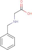 N-Benzylglycine