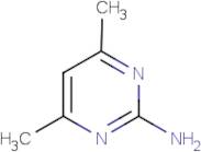 4,6-dimethylpyrimidin-2-amine