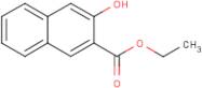 Ethyl 3-hydroxy-2-naphthoate