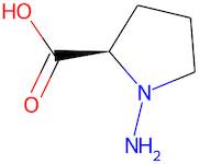 N-Amino-D-proline