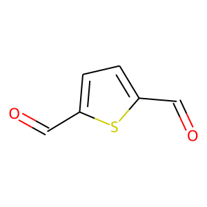 Thiophene-2,5-dicarboxaldehyde