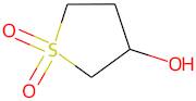 3-Hydroxytetrahydrothiophene 1,1-dioxide