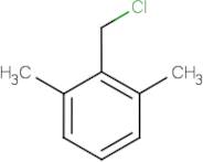 2,6-Dimethylbenzyl chloride