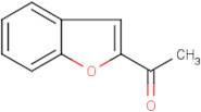 2-Acetylbenzo[b]furan