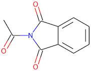 N-Acetylphthalimide