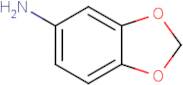 5-Amino-1,3-benzodioxole
