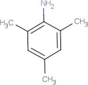2,4,6-Trimethylaniline