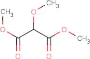 Dimethyl 2-methoxymalonate