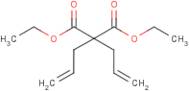 diethyl 2,2-diallylmalonate