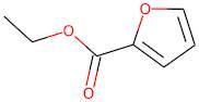 Ethyl 2-furoate