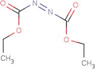 Diethyl diazene-1,2-dicarboxylate