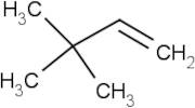 3,3-dimethylbut-1-ene