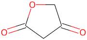 4-Hydroxyfuran-2(5H)-one