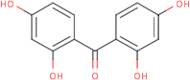 di(2,4-dihydroxyphenyl)methanone