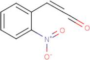 2-Nitrocinnamaldehyde