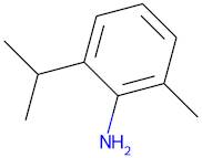 2-Isopropyl-6-methylaniline