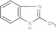 2-methyl-1H-benzo[d]imidazole