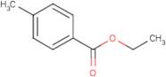 ethyl 4-methylbenzoate
