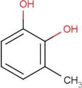 3-Methylbenzene-1,2-diol
