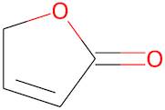 Furan-2(5H)-one